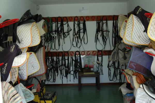 Terreno en camino Aguachares