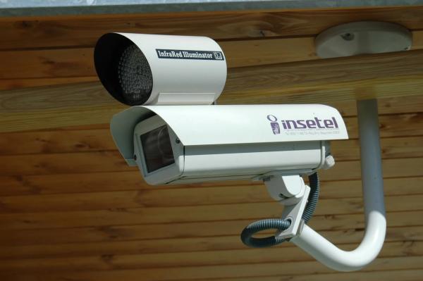 Terreno en camino Aguachares