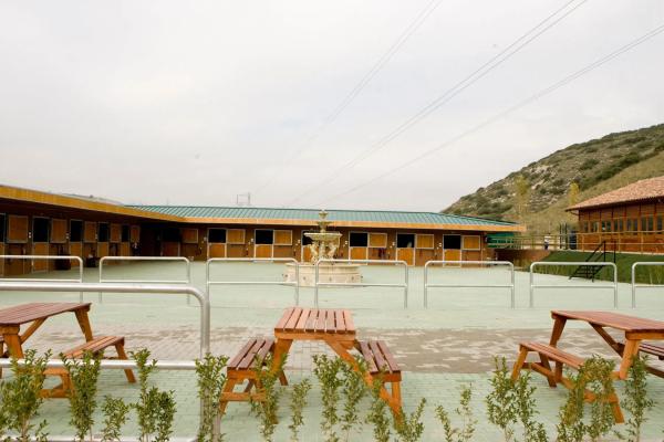 Terreno en camino Aguachares