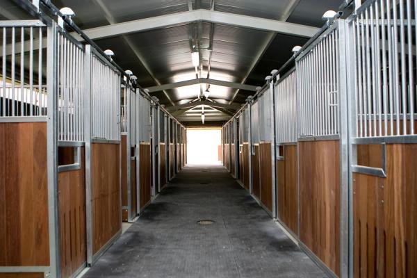 Terreno en camino Aguachares