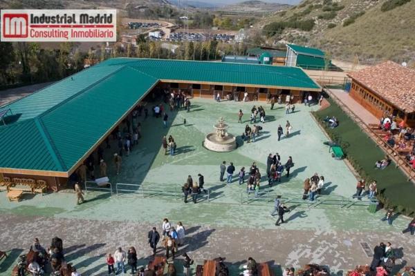 Terreno en camino Aguachares