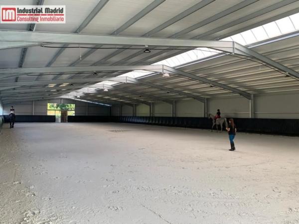 Terreno en camino Aguachares