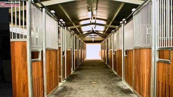 Terreno en camino Aguachares