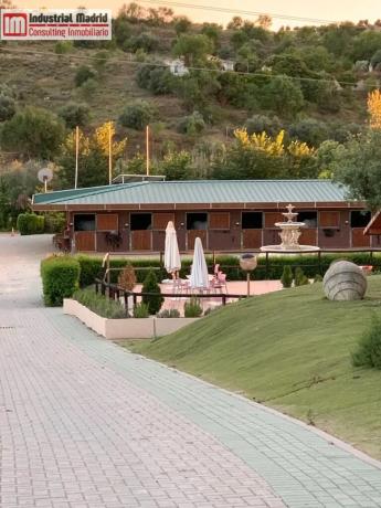 Terreno en camino Aguachares