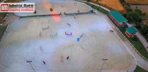 Terreno en camino Aguachares