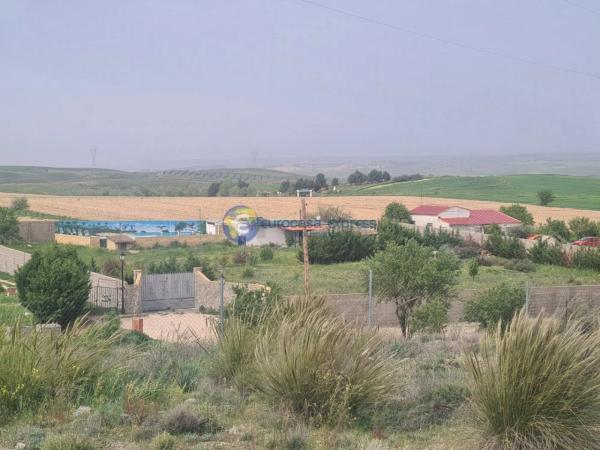 Terreno en Fuentidueña de Tajo