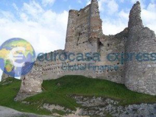 Terreno en Fuentidueña de Tajo