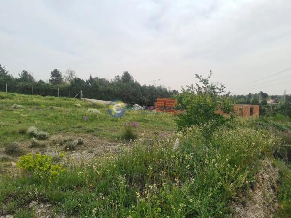 Terreno en Fuentidueña de Tajo