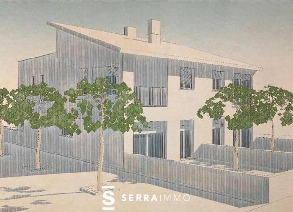 Terreno en Font-Rubí