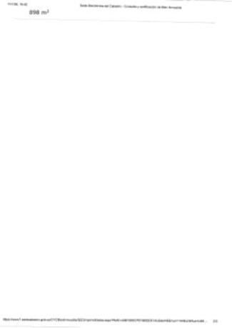 Terreno en Masia Cal Sadurni, 1