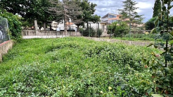 Terreno en Sant Quintí de Mediona