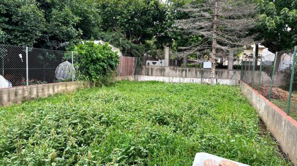 Terreno en Sant Quintí de Mediona