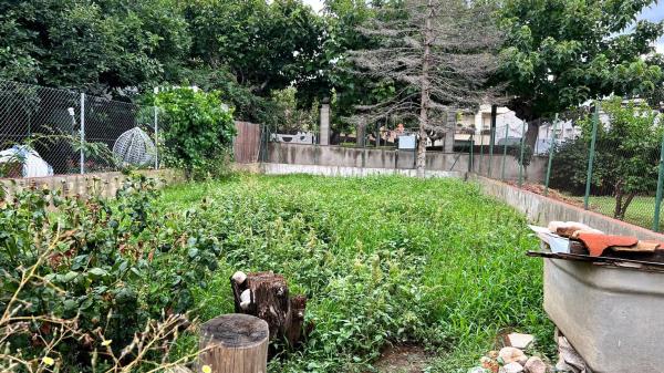 Terreno en Sant Quintí de Mediona