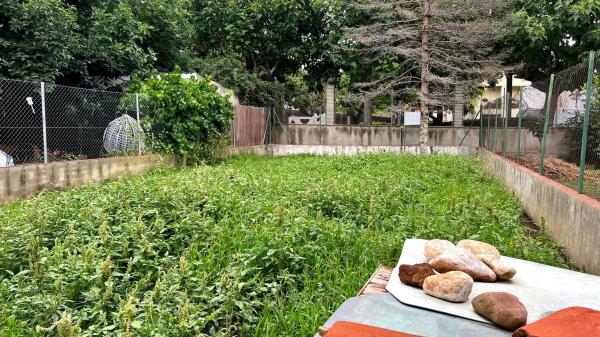 Terreno en Sant Quintí de Mediona