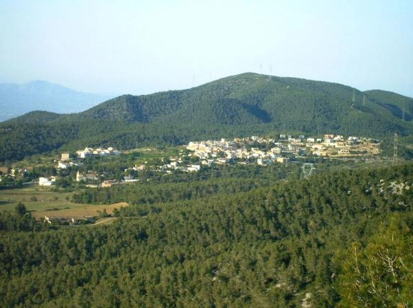Terreno en Sin nombre / urbanizando s/n sn