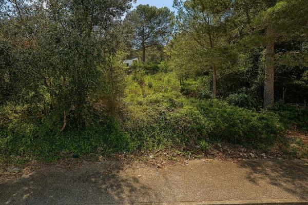 Terreno en Torrelles de Foix