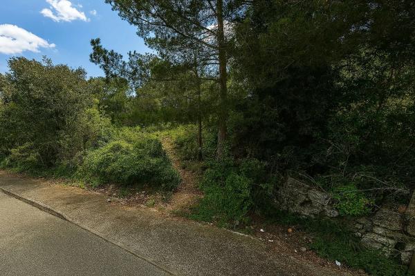 Terreno en Torrelles de Foix