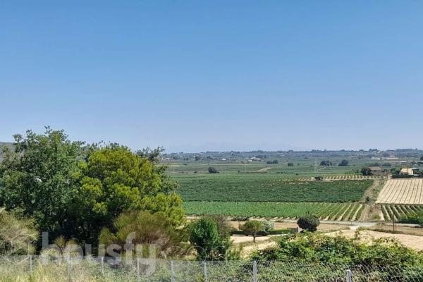 Terreno en Bo Serra - Pla De