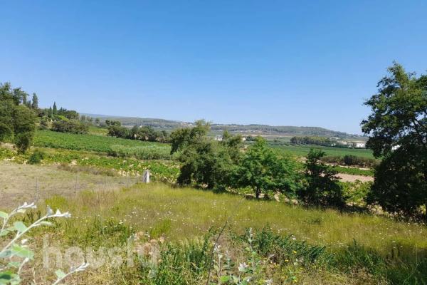 Terreno en calle Golf