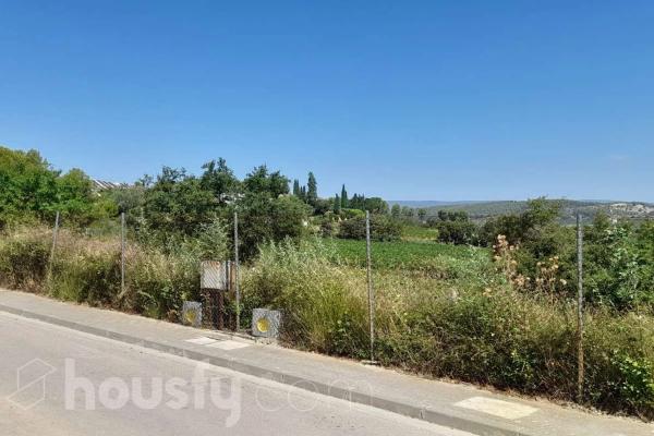 Terreno en Bo Serra - Pla De