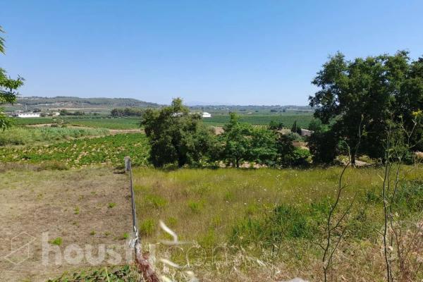 Terreno en Bo Serra - Pla De