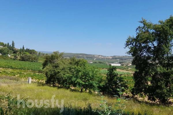 Terreno en Bo Serra - Pla De