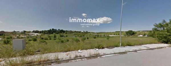 Terreno en Vilobí del Penedès