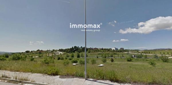 Terreno en Vilobí del Penedès