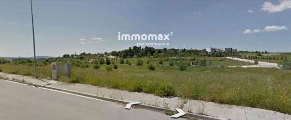 Terreno en Vilobí del Penedès