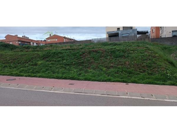 Terreno en calle Sant Pere, 3 -9