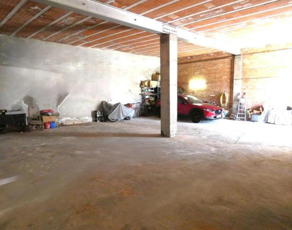 Terreno en Torrelles de Foix