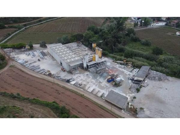 Terreno en Poble Nou