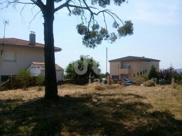 Terreno en Torrelles de Foix