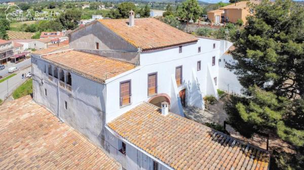 Terreno en guardiola