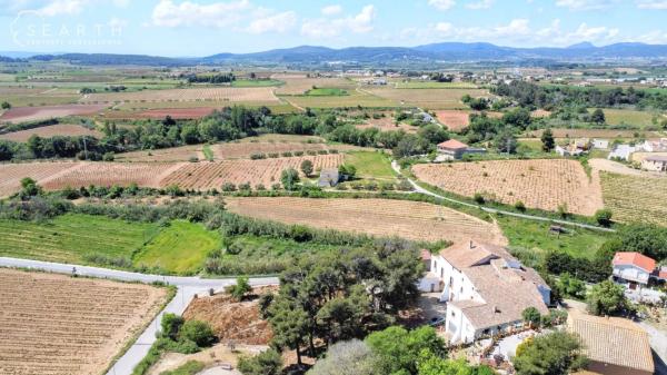 Terreno en guardiola