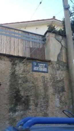 Terreno en calle Mossèn Jacint Verdaguer