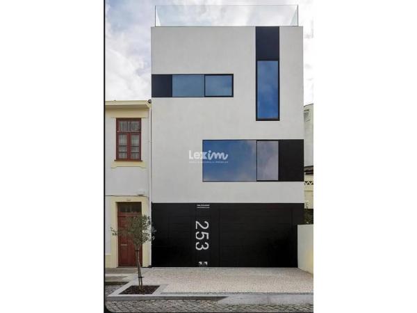 Terreno en calle de l'Estació