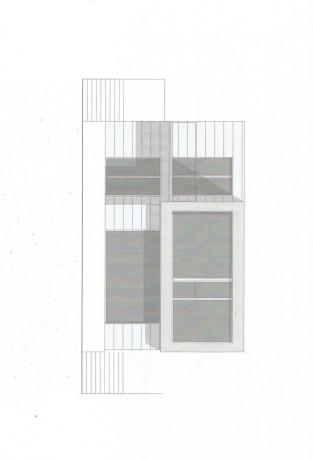 Terreno en Sant Llorenç d'Hortons