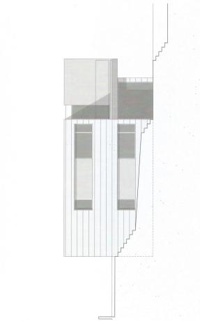 Terreno en Sant Llorenç d'Hortons