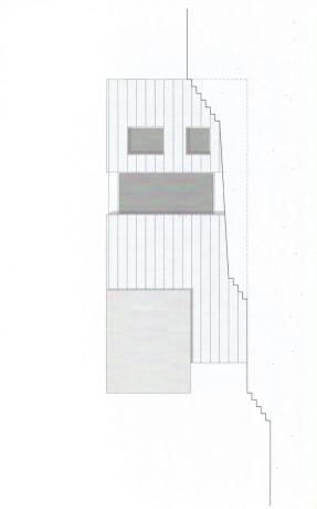 Terreno en Sant Llorenç d'Hortons