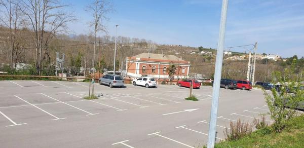 Terreno en Sant Llorenç d'Hortons