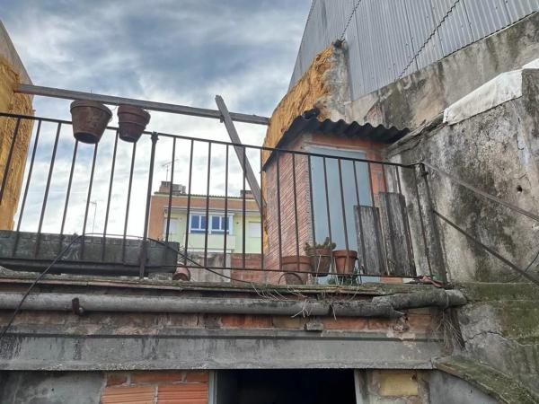 Terreno en avenida catalunya, 50