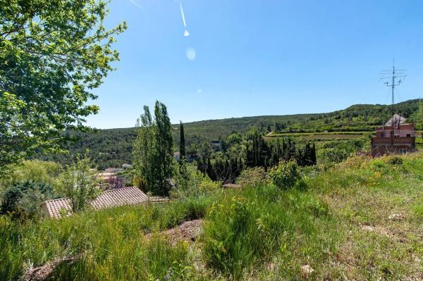 Terreno en calle Num 2 Ur s Bern