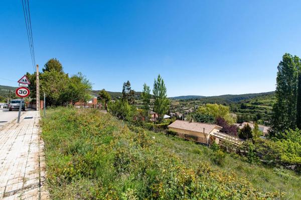 Terreno en calle Num 2 Ur s Bern