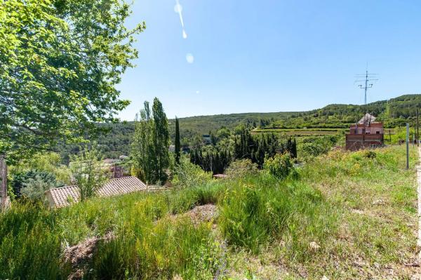 Terreno en calle Num 2 Ur s Bern