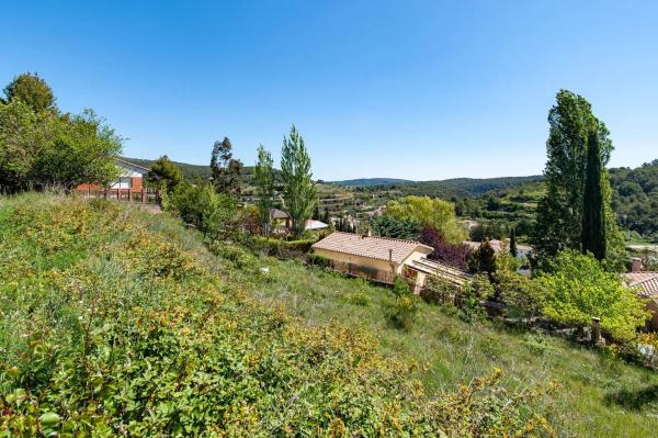 Terreno en calle Num 2 Ur s Bern