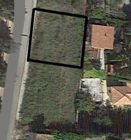 Terreno en calle Num 2 Ur s Bern