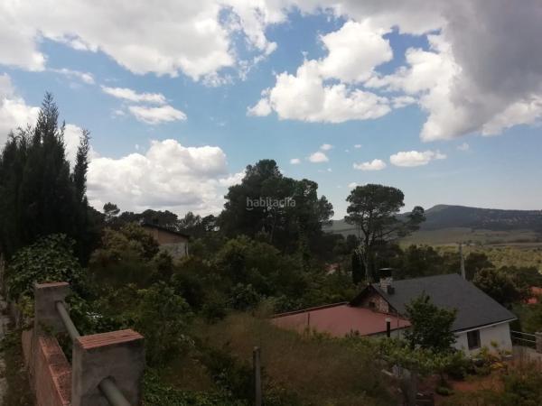 Terreno en calle Viella, 288 parcela