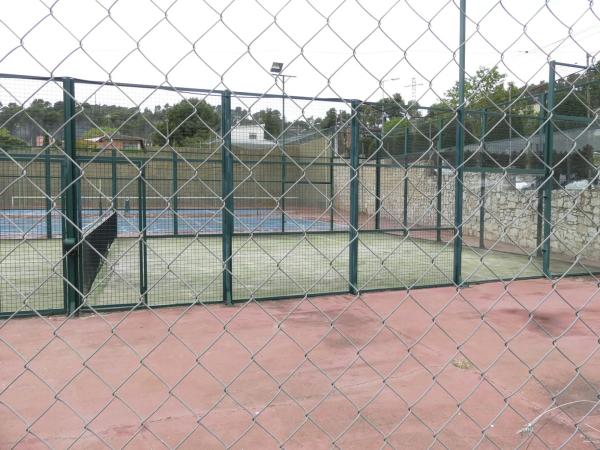 Terreno en calle Francolí, 33