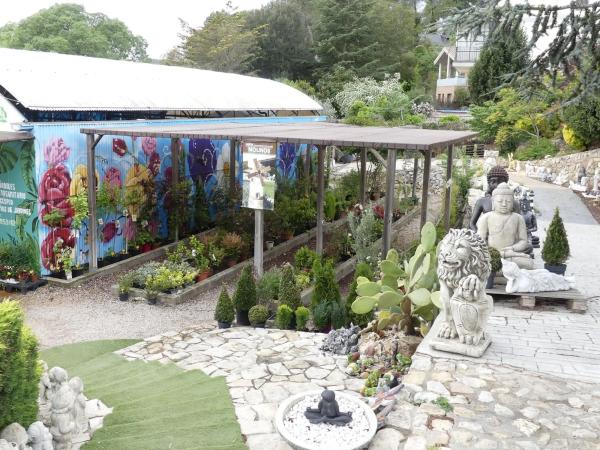 Terreno en calle Francolí, 33